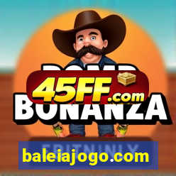 baleiajogo.com