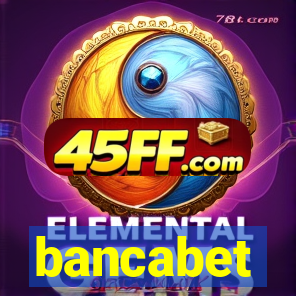 bancabet