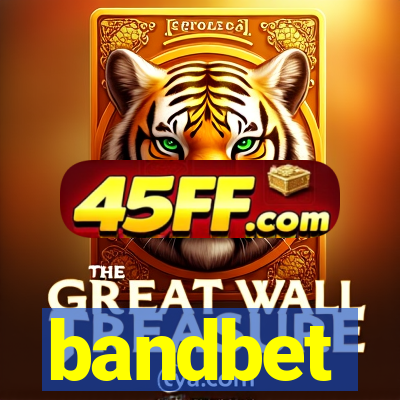 bandbet