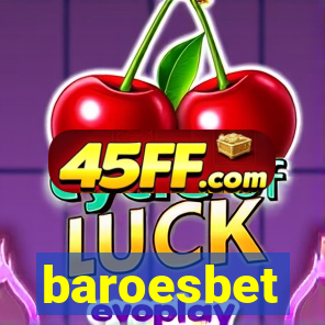 baroesbet