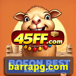 barrapg.com