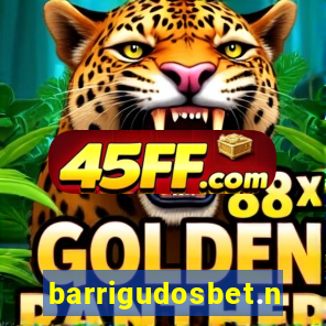 barrigudosbet.net