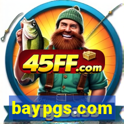 baypgs.com