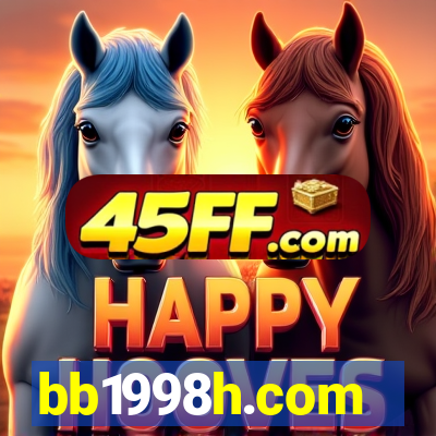 bb1998h.com
