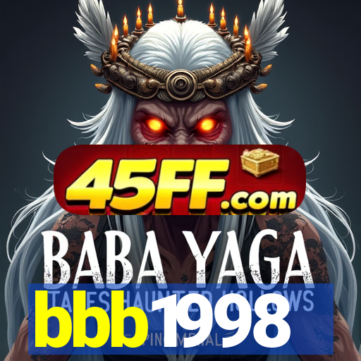 bbb1998