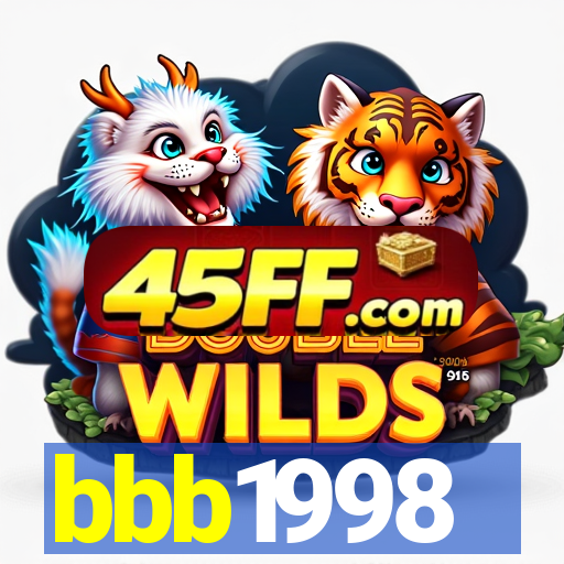 bbb1998