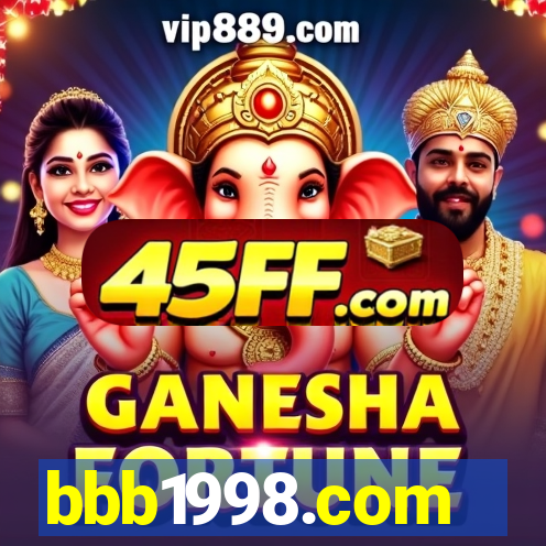 bbb1998.com