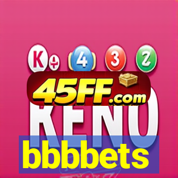 bbbbets