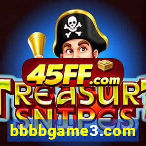 bbbbgame3.com