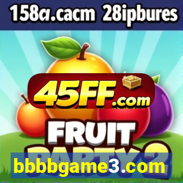 bbbbgame3.com