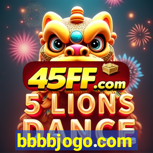 bbbbjogo.com