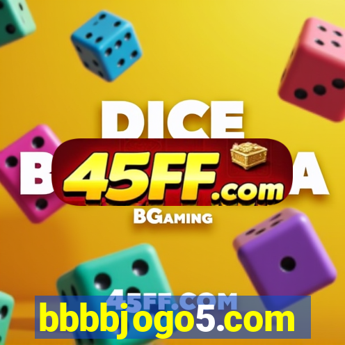 bbbbjogo5.com