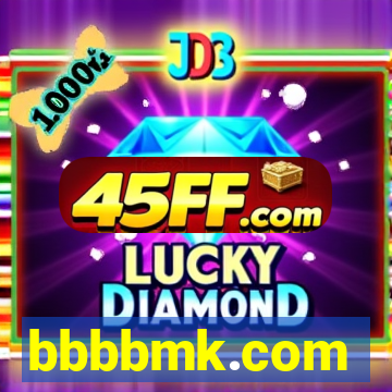 bbbbmk.com