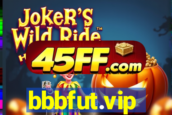 bbbfut.vip