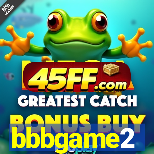 bbbgame2