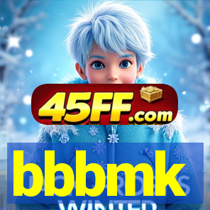 bbbmk