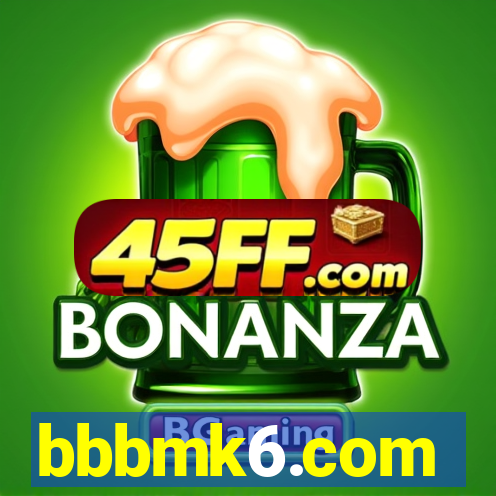 bbbmk6.com