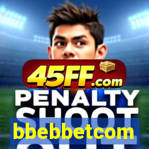 bbebbetcom