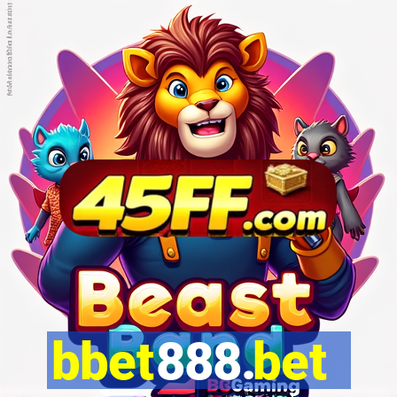 bbet888.bet