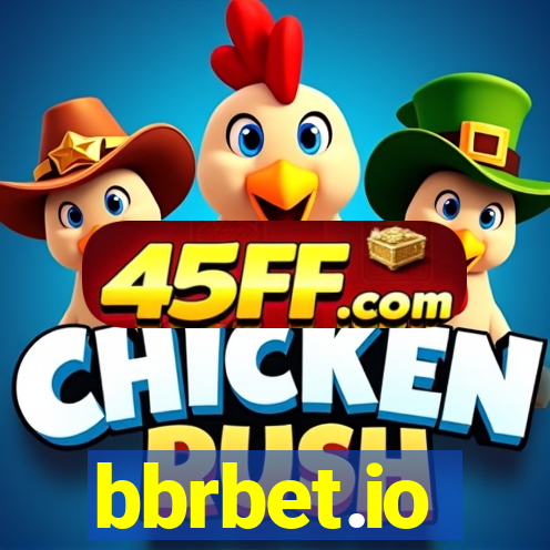 bbrbet.io
