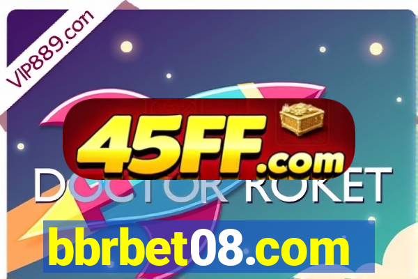 bbrbet08.com