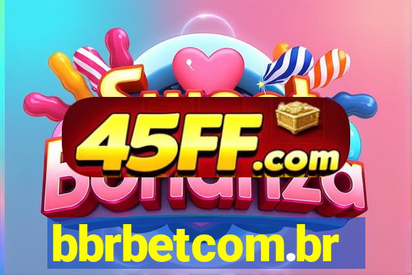 bbrbetcom.br