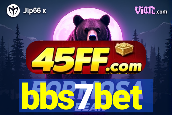 bbs7bet