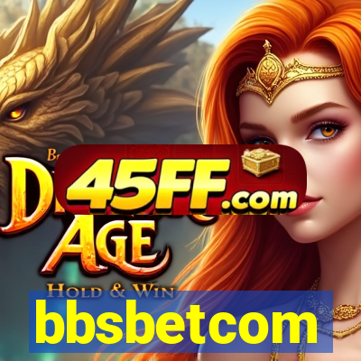 bbsbetcom