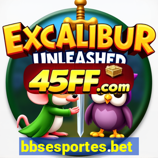 bbsesportes.bet