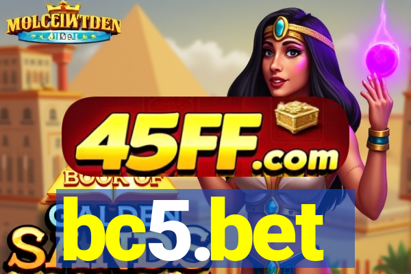 bc5.bet