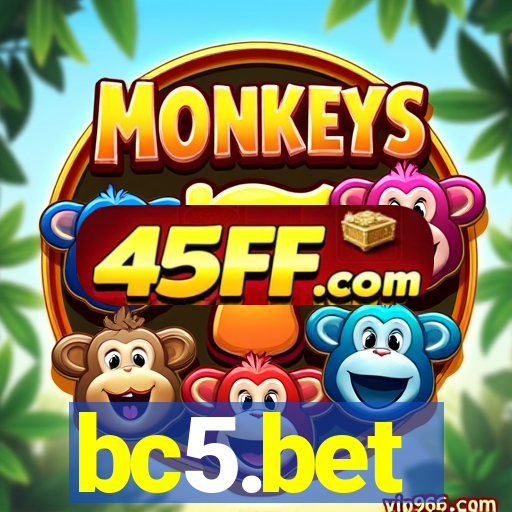 bc5.bet