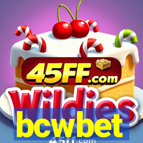 bcwbet