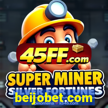 beijobet.com