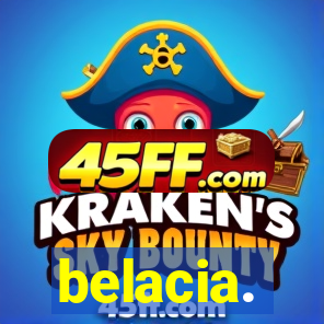 belacia.