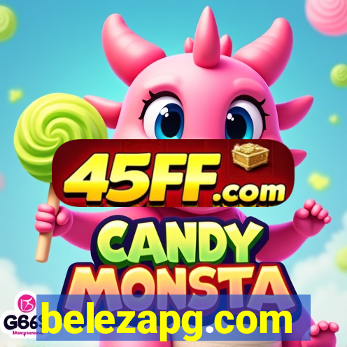belezapg.com