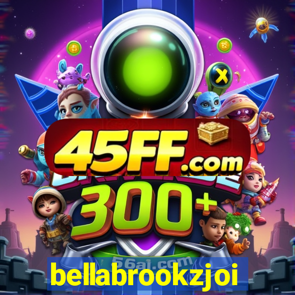 bellabrookzjoi