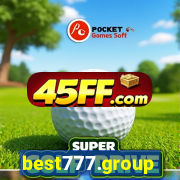 best777.group