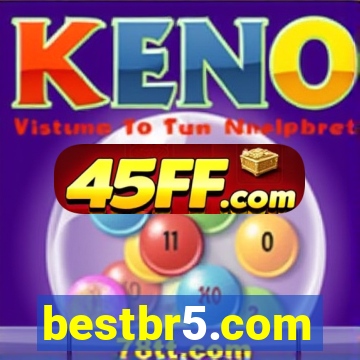 bestbr5.com