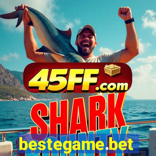 bestegame.bet