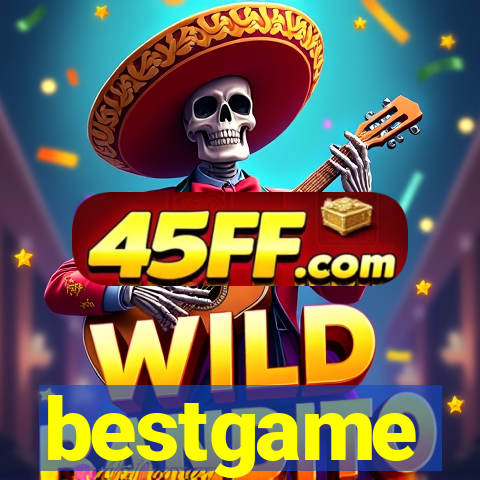 bestgame