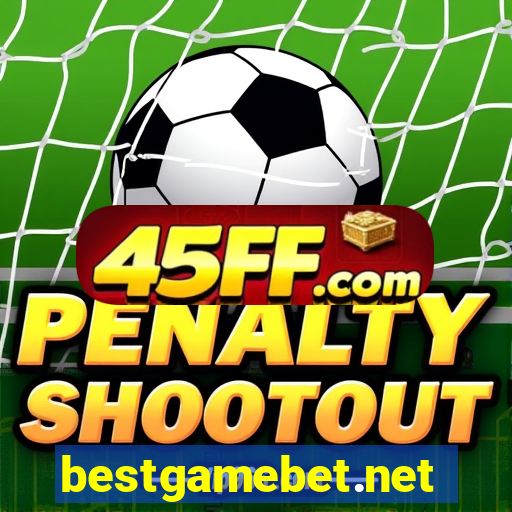 bestgamebet.net