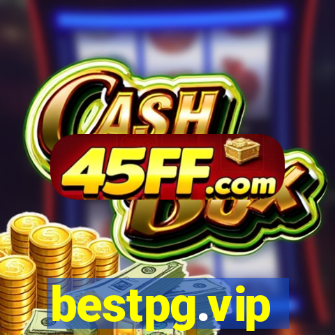 bestpg.vip
