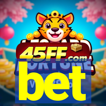 bet-154