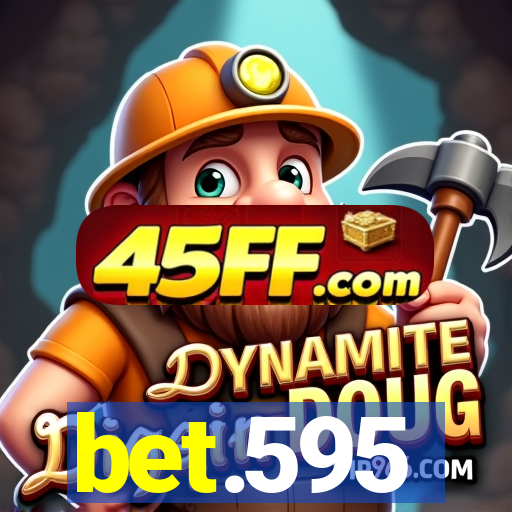 bet.595