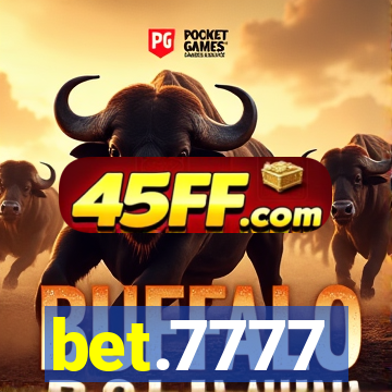 bet.7777