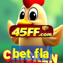 bet.fla