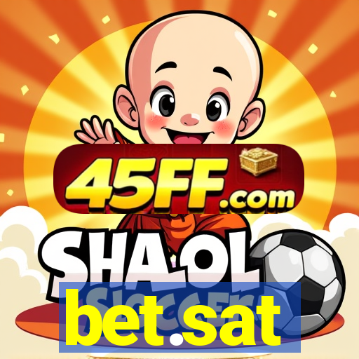bet.sat