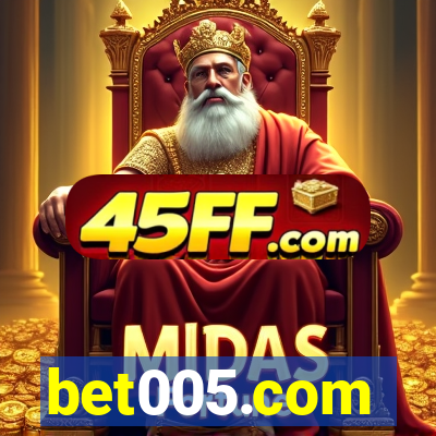 bet005.com