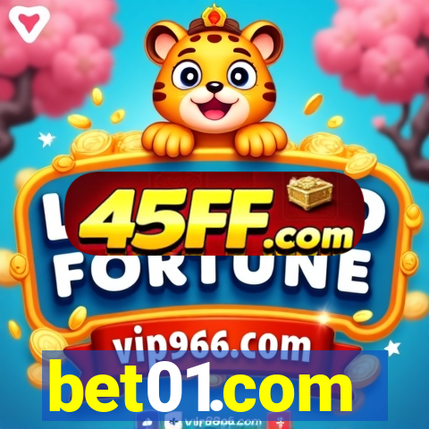 bet01.com
