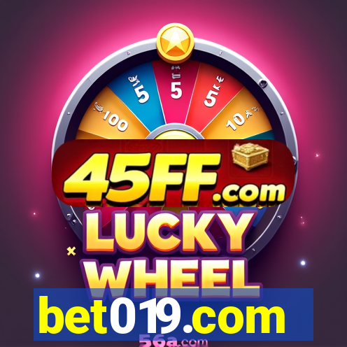 bet019.com